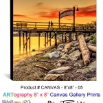 canvas-8x8-05-pier-YELLOW
